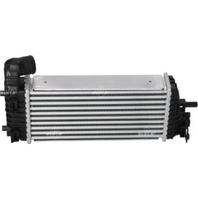 30909 Ladeluftkühler 30909 Ladeluftkühler