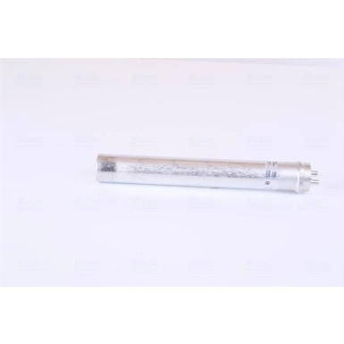 95480 Trockner, Klimaanlage