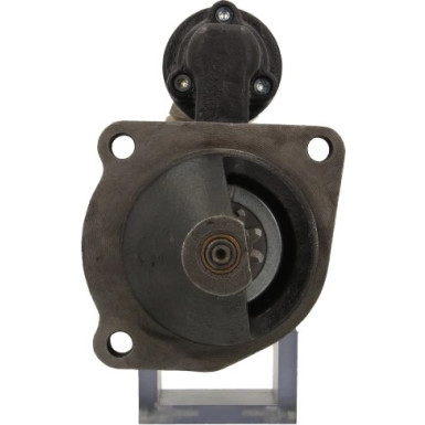 571.007.103.010 Starter +Line Original