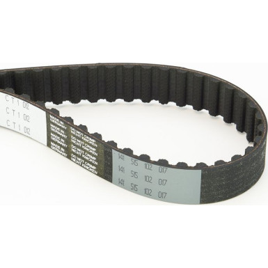 CT1012 Zahnriemen