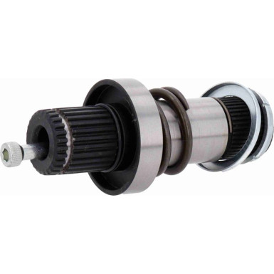 V10-9867 Antriebswelle Original VAICO Qualität V10-9867 Antriebswelle Original VAICO Qualität