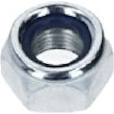 290 691 Stoßdämpfer