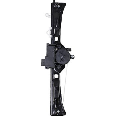 2160710 Fensterheber GREENPARTS