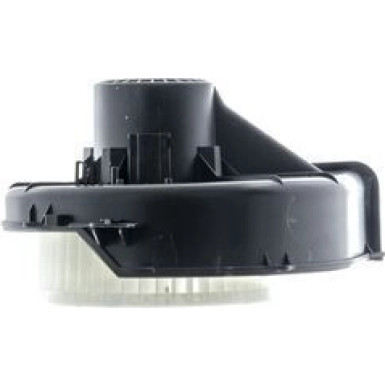 AB 21 000P Innenraumgebläse BEHR *** PREMIUM LINE *** AB 21 000P Innenraumgebläse BEHR *** PREMIUM LINE ***