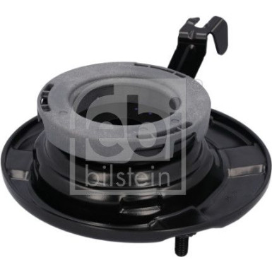 196985 Federbeinstützlager 196985 Federbeinstützlager