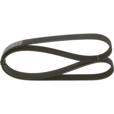 1 987 947 818 Keilrippenriemen