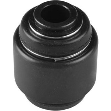 00281711 Lagerung, Lenker