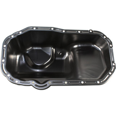 7990215 Ölwanne 7990215 Ölwanne