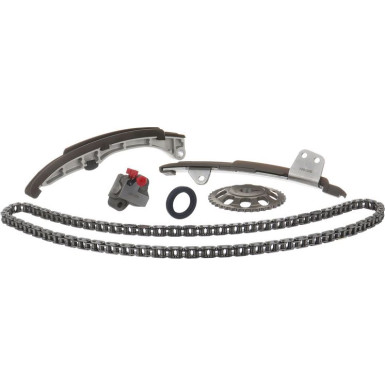 SKF | Steuerkettensatz | VKML 91004 SKF | Steuerkettensatz | VKML 91004