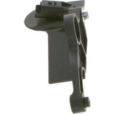 BOSCH | Impulsgeber, Kurbelwelle | 0 986 280 408