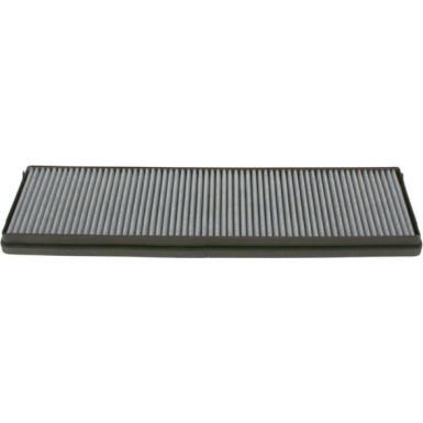 BOSCH 1 987 431 456 Innenraumfilter