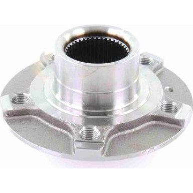 V10-3739 Radnabe Green Mobility Parts