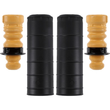 900 425 Staubschutzsatz, Stoßdämpfer Service Kit 900 425 Staubschutzsatz, Stoßdämpfer Service Kit