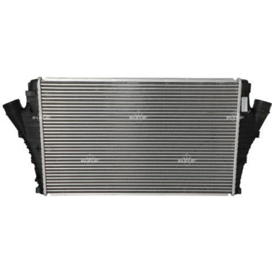 30475 Ladeluftkühler