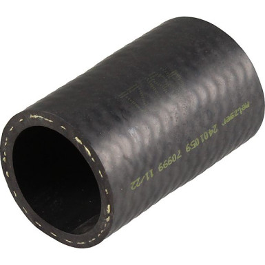 2401059 Ladeluftschlauch