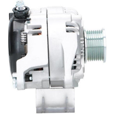 PSH | Generator | 835.932.220.050