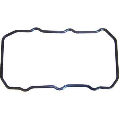 026.520 Dichtung, Zylinderkopfhaube