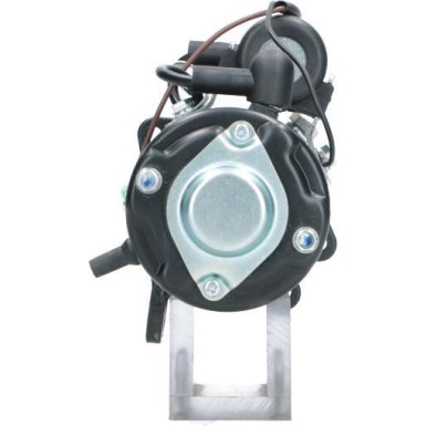 400.516.093.200 Starter +Line Original 400.516.093.200 Starter +Line Original