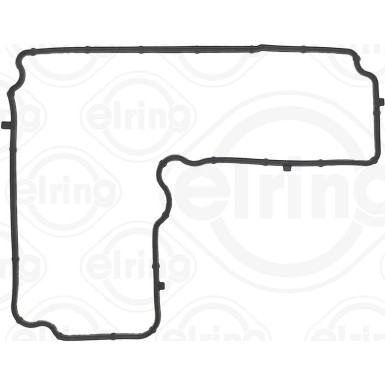 004.140 Dichtung, Zylinderkopfhaube