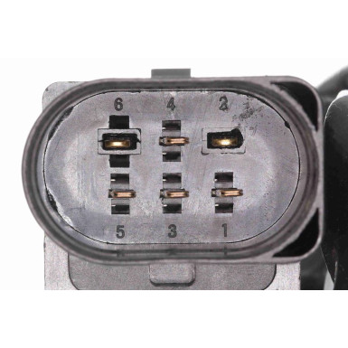 Vemo | Lambdasonde | V10-76-0049