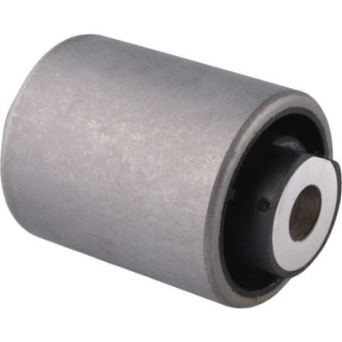 00130182 Lagerung, Lenker