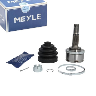 Meyle Gelenksatz, Antriebswelle MEYLE-ORIGINAL: True to OE 30-14 498 0026 Meyle Gelenksatz, Antriebswelle MEYLE-ORIGINAL: True to OE 30-14 498 0026