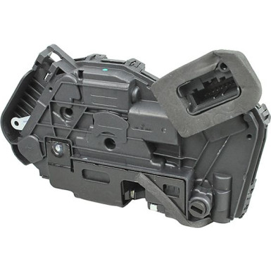 2314104 Türschloss GREENPARTS 2314104 Türschloss GREENPARTS