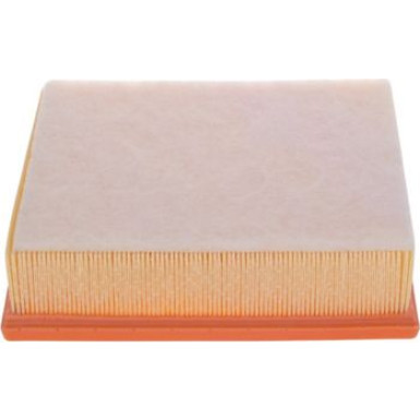 BOSCH F 026 400 550 Luftfilter BOSCH F 026 400 550 Luftfilter