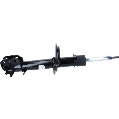 Sachs | Stoßdämpfer | 312 820