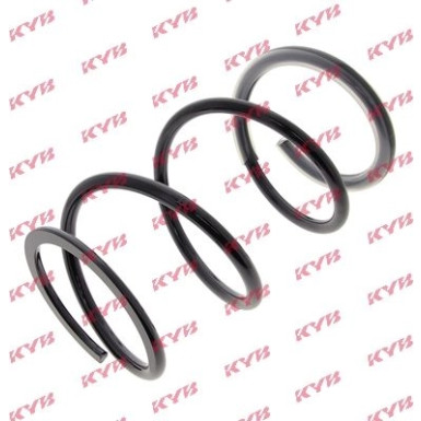 KYB Fahrwerksfeder K-Flex RD3136