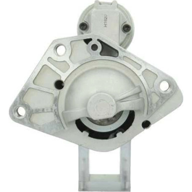 570.565.123.000 Starter +Line Original 570.565.123.000 Starter +Line Original