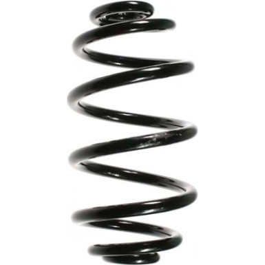 Spidan | Fahrwerksfeder | 56658