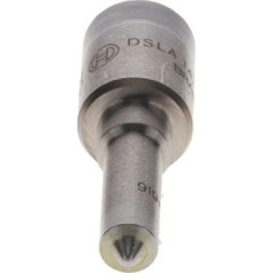 BOSCH | Reparatursatz, Einspritzdüse | 2 437 010 118