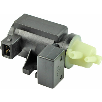 0892127 Ladedruckregelventil ORIGINAL ERSATZTEIL