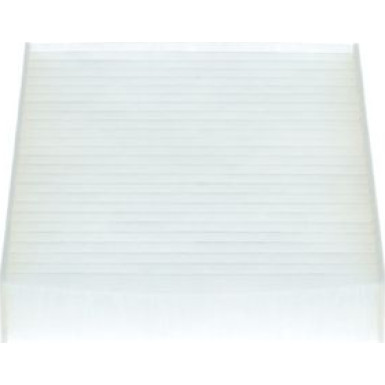 BOSCH 1 987 435 066 Innenraumfilter