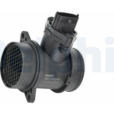 AF10275-12B1 Luftmassenmesser