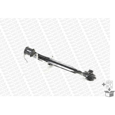 Monroe | Lenker, Radaufhängung | L24519