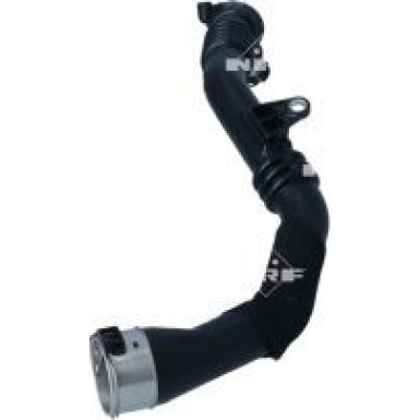 166091 Ladeluftschlauch