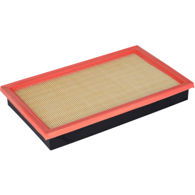 FEBI BILSTEIN 31154 Luftfilter FEBI BILSTEIN 31154 Luftfilter