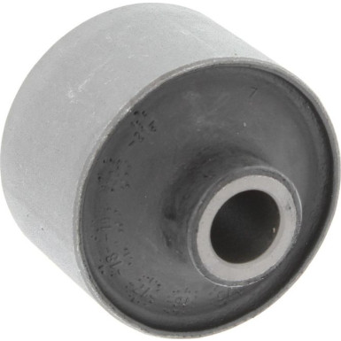 80000478 Lagerung, Lenker