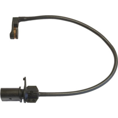 8DK 355 252-451 Warnkontakt, Bremsbelagverschleiß