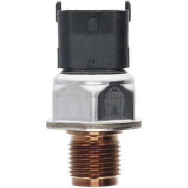 Valeo | Sensor, Kraftstoffdruck | 367094