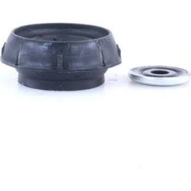 Monroe | Federbeinstützlager | MK100 Monroe | Federbeinstützlager | MK100