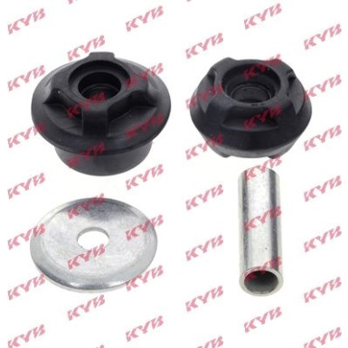 SM5597 Reparatursatz, Federbeinstützlager Suspension Mounting Kit SM5597 Reparatursatz, Federbeinstützlager Suspension Mounting Kit