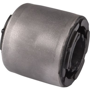 Tedgum | Lagerung, Lenker | 00084755