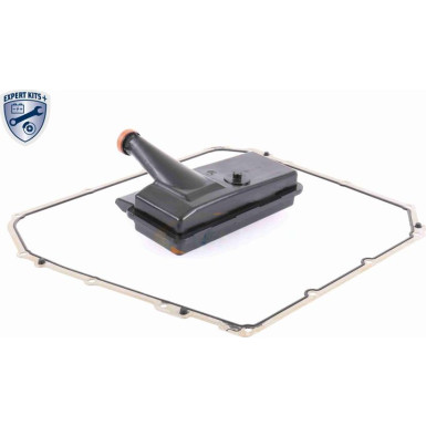 V10-2221 Hydraulikfiltersatz, Automatikgetriebe EXPERT KITS +