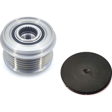 SKF | Generatorfreilauf | VKM 03511
