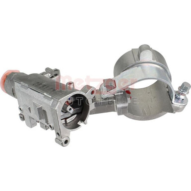 Metzger | Lenkschloss | 2310863