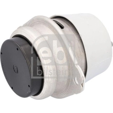 FEBI BILSTEIN 188240 Motorlager