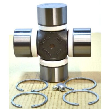 U 813 Gelenk, Gelenkwelle U 813 Gelenk, Gelenkwelle